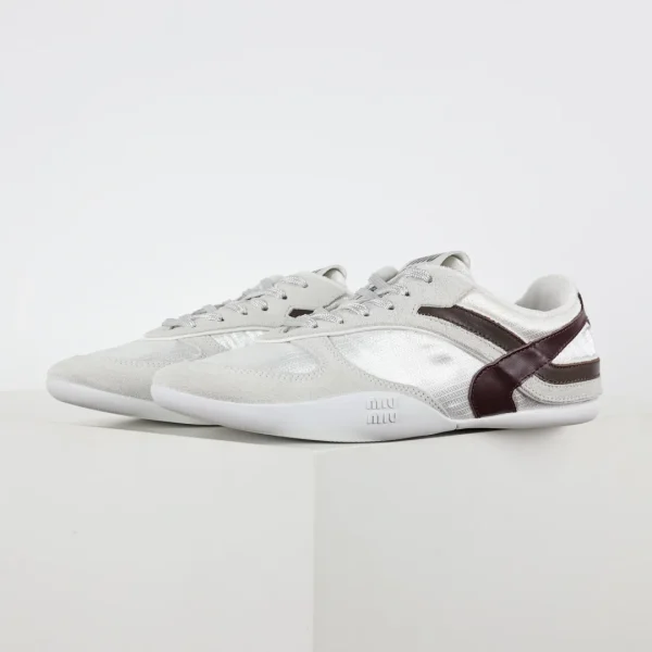Miu Miu Sneaker