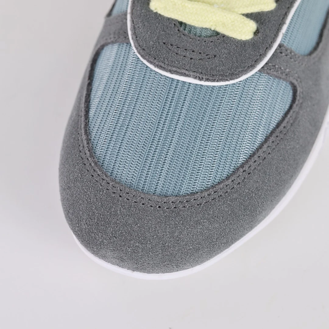 Miu Miu Sneaker - immagine 5