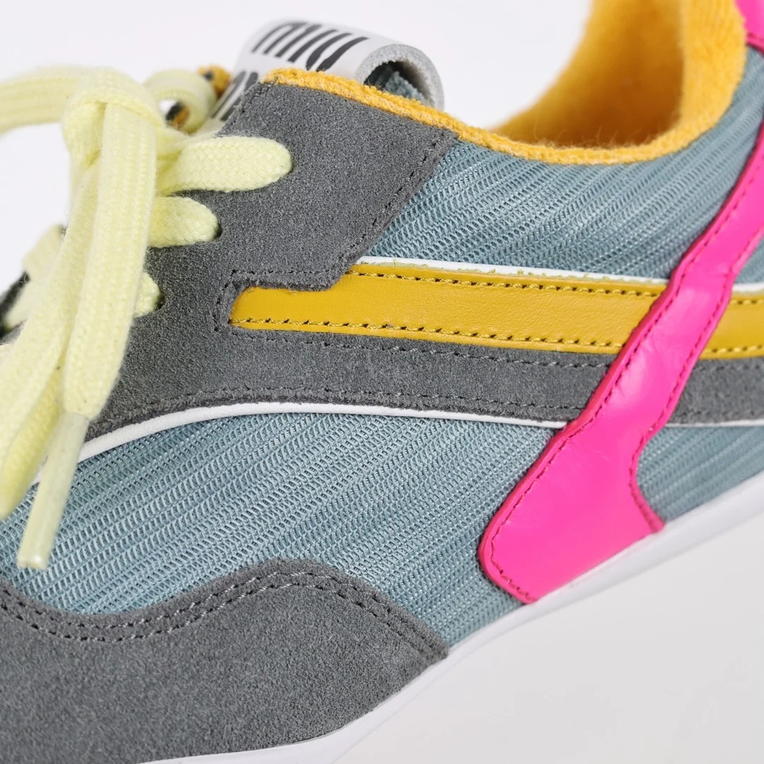 Miu Miu Sneaker - immagine 6