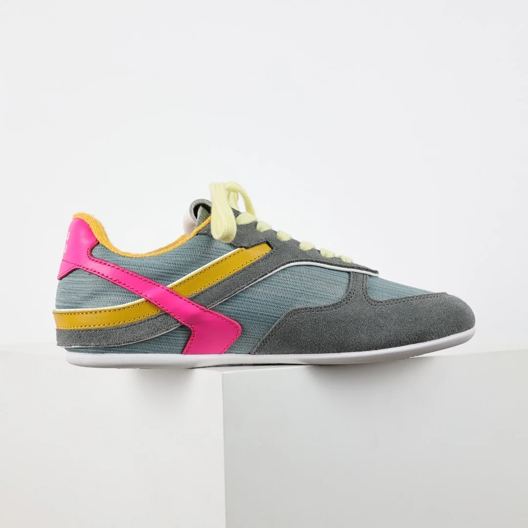 Miu Miu Sneaker - immagine 7