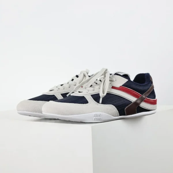 Miu Miu Sneaker