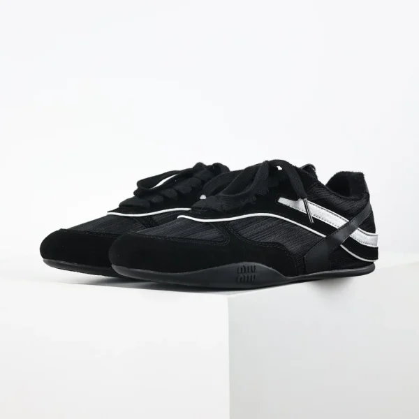 Miu Miu Sneaker