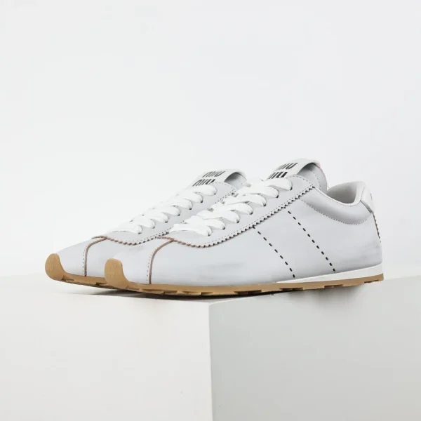 Miu Miu Sneaker