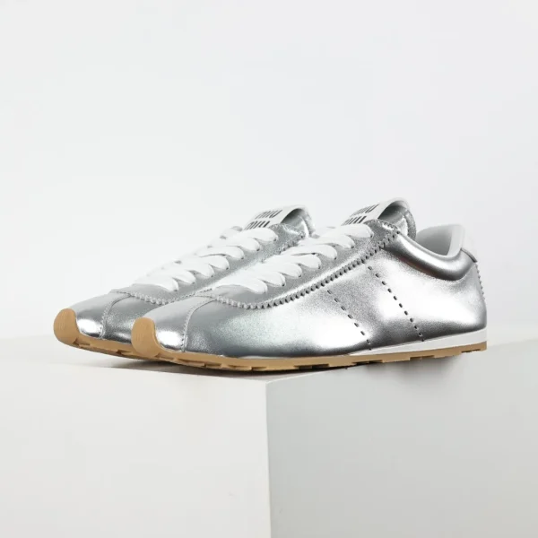 Miu Miu Sneaker
