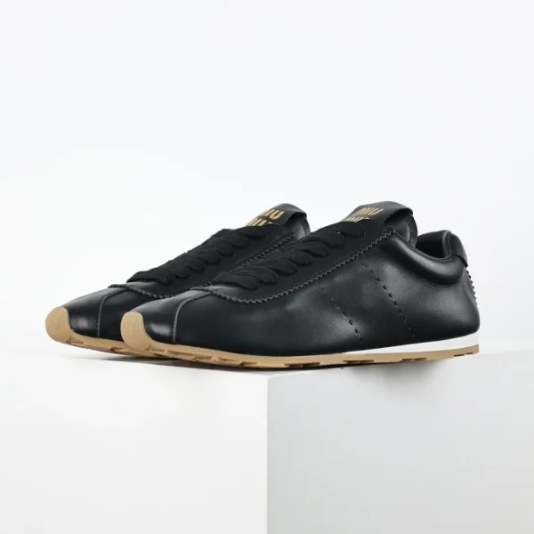 Miu Miu Sneaker