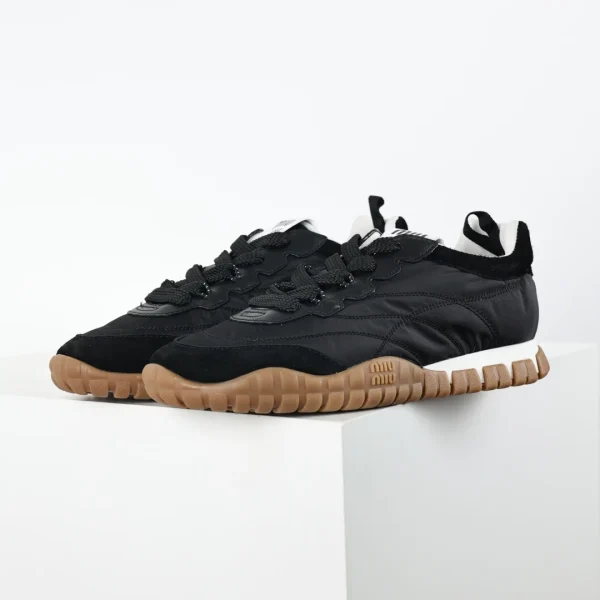 Miu Miu Sneaker