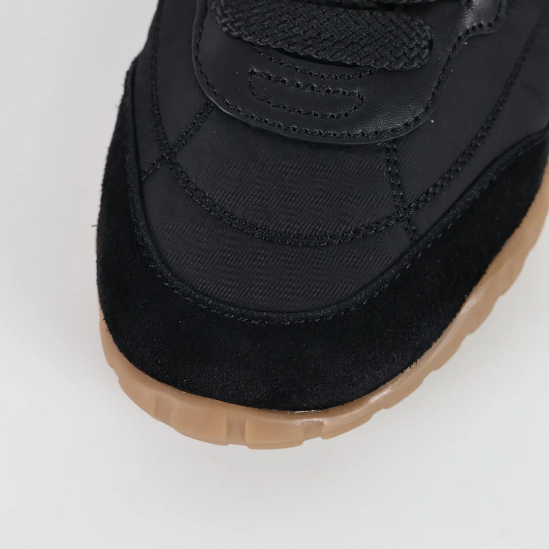 Miu Miu Sneaker - immagine 5