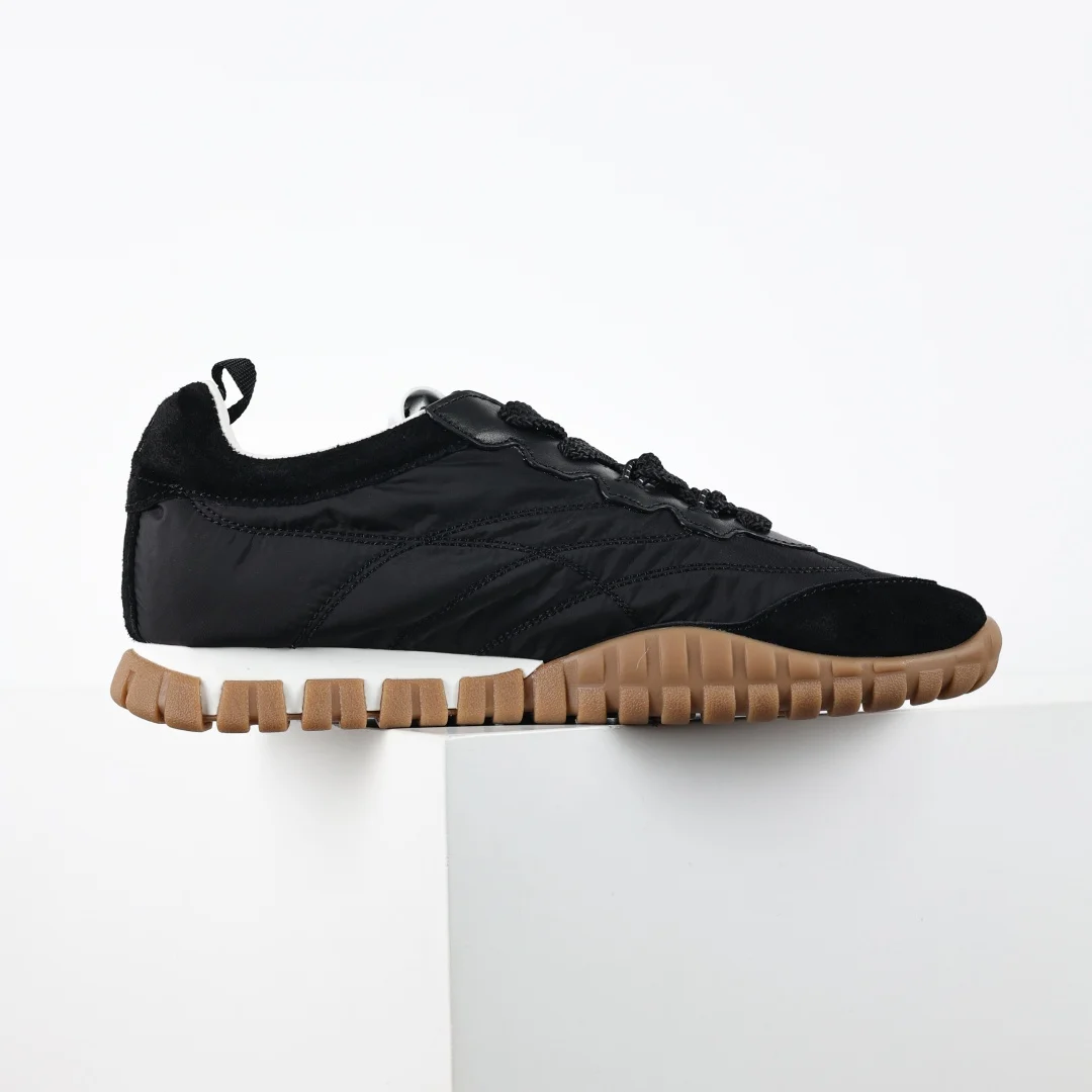 Miu Miu Sneaker - immagine 7