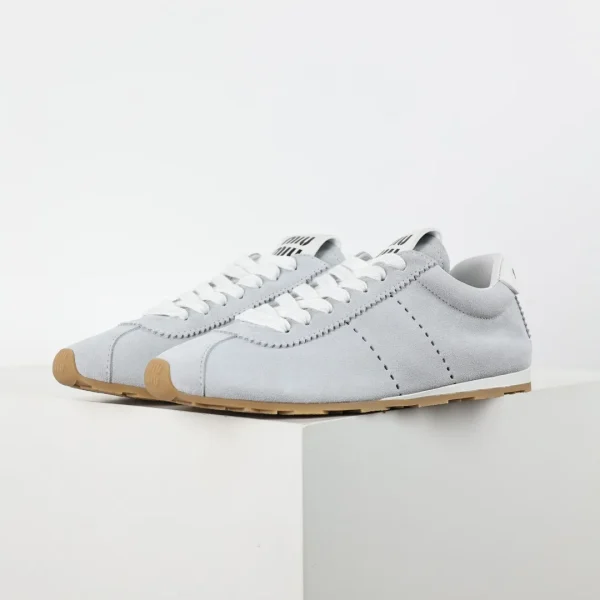 Miu Miu Sneaker