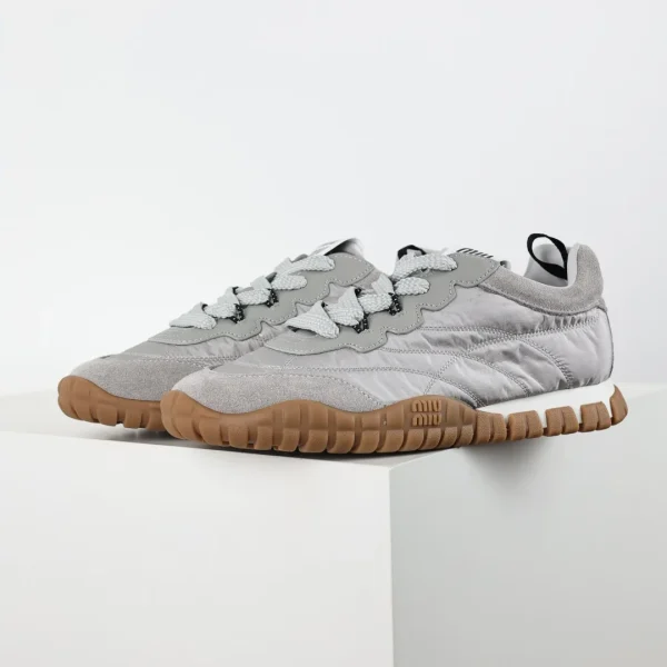 Miu Miu Sneaker