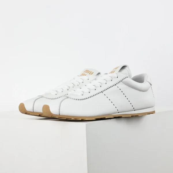 Miu Miu Sneaker