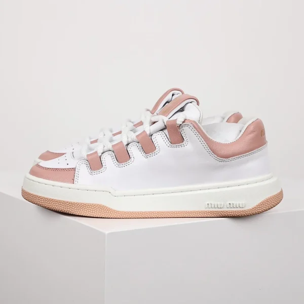Miu Miu Sneaker