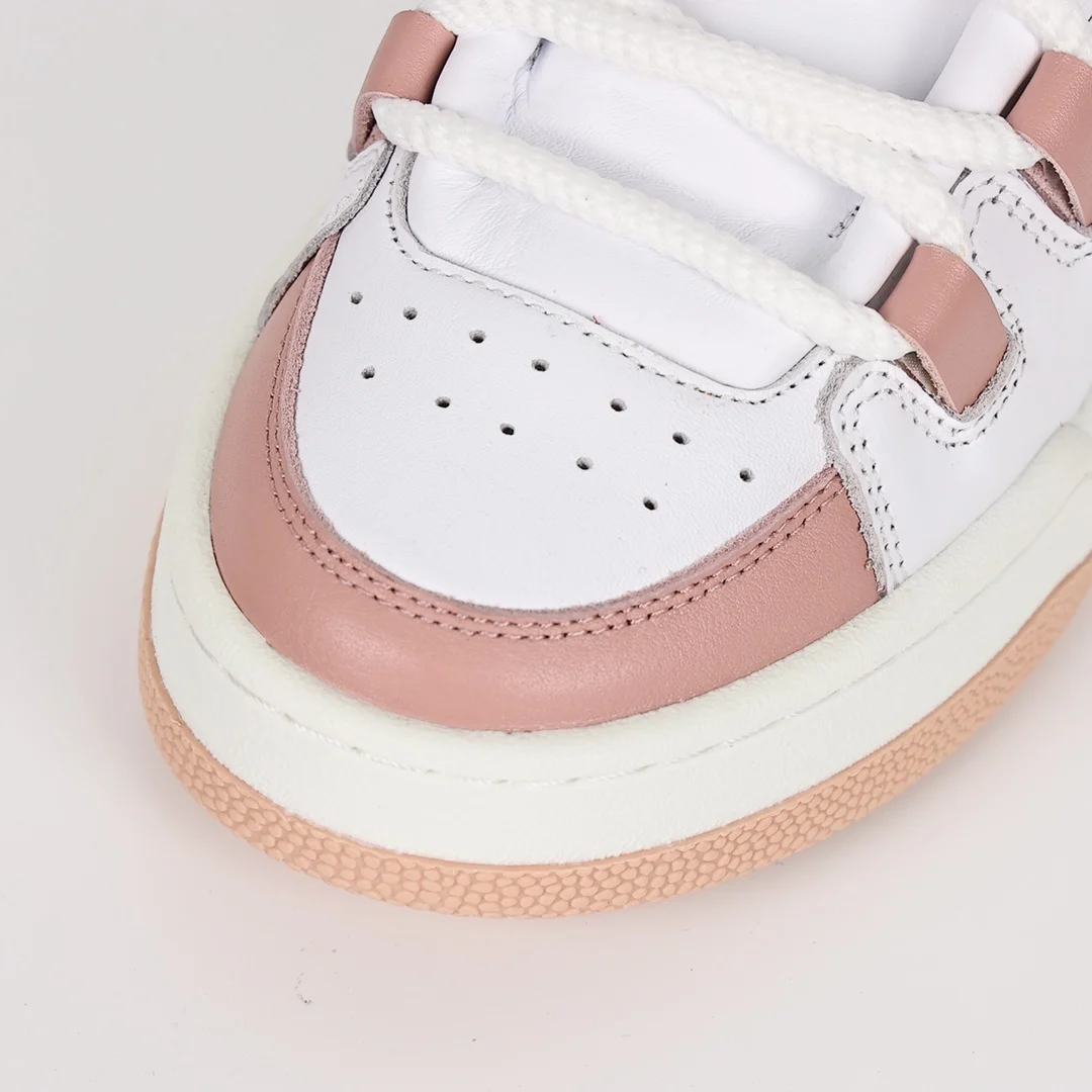 Miu Miu Sneaker - immagine 5