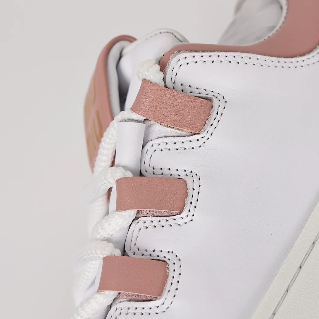 Miu Miu Sneaker - immagine 6