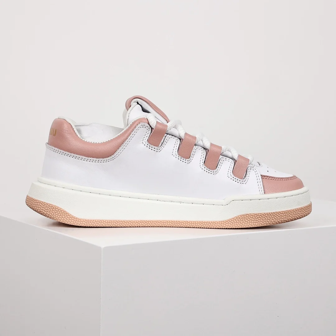 Miu Miu Sneaker - immagine 7