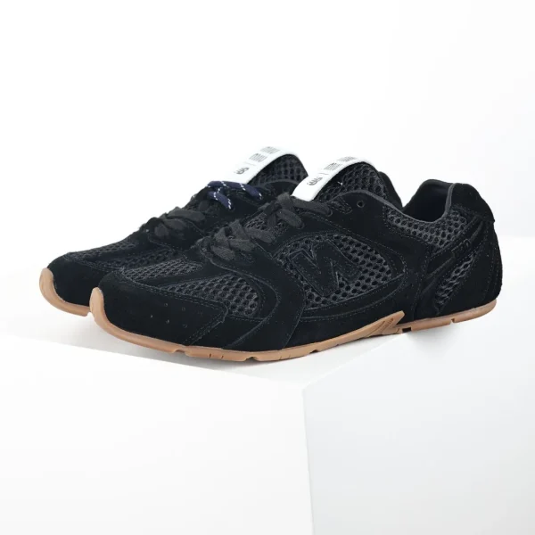 Miu Miu Sneaker