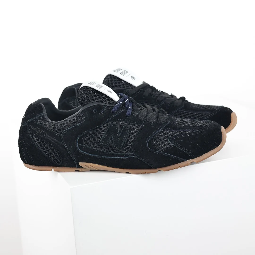 Miu Miu Sneaker - immagine 3