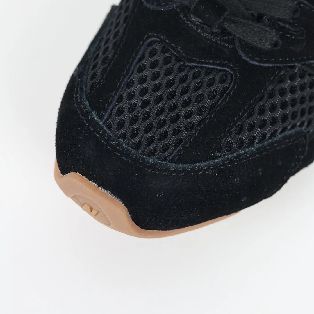 Miu Miu Sneaker - immagine 5
