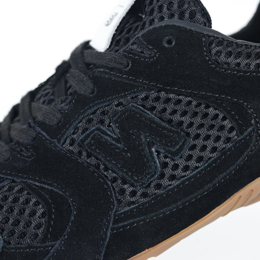Miu Miu Sneaker - immagine 6