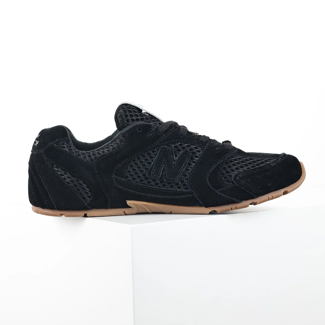 Miu Miu Sneaker - immagine 7