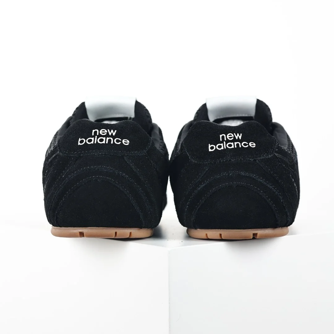 Miu Miu Sneaker - immagine 8