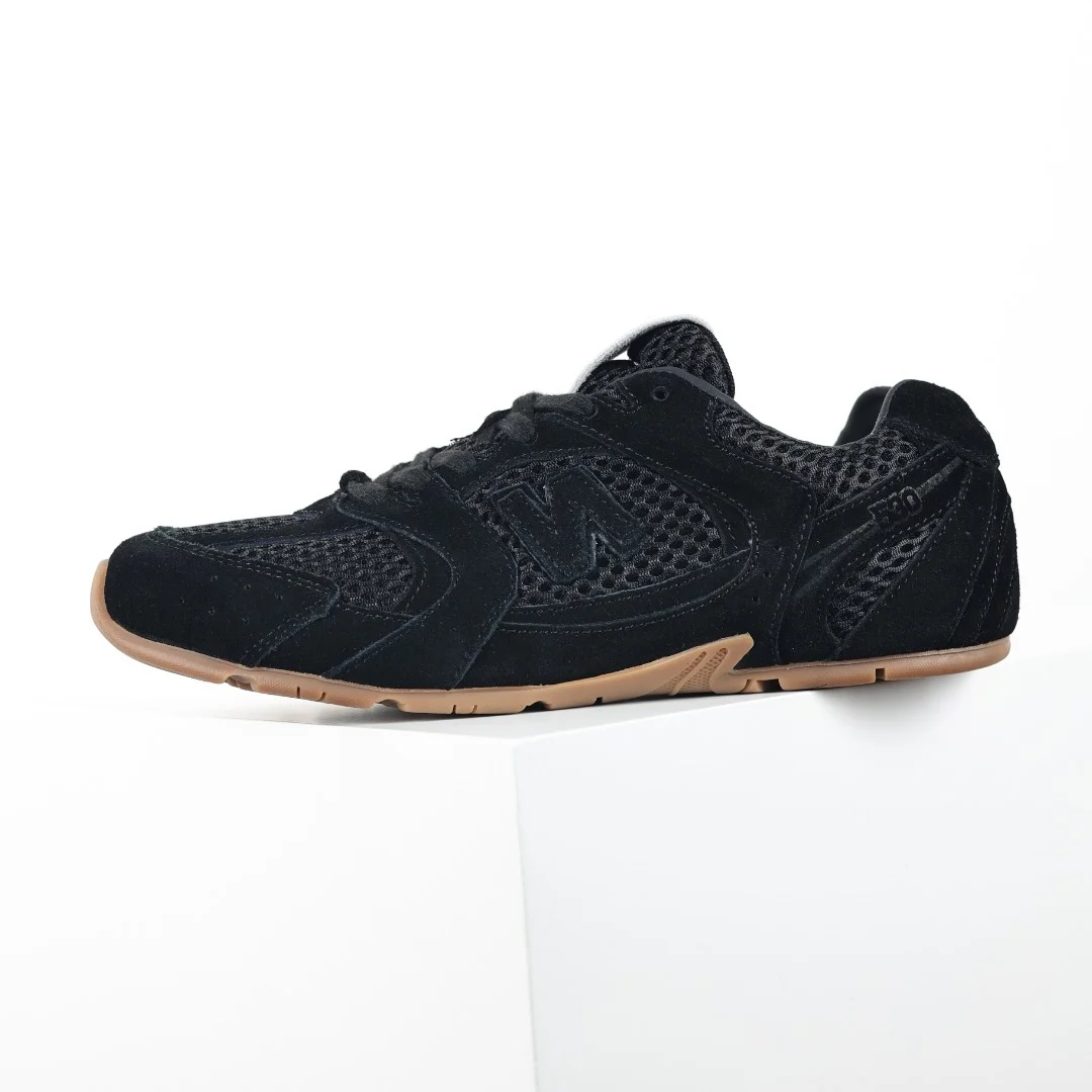 Miu Miu Sneaker - immagine 9