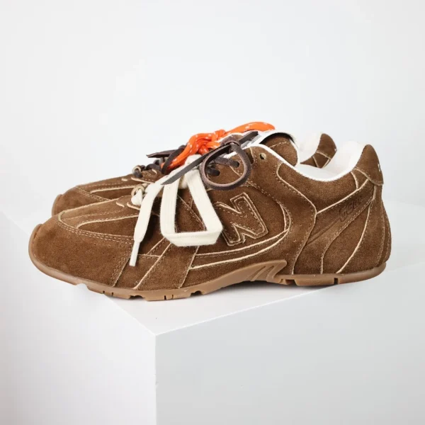 Miu Miu Sneaker