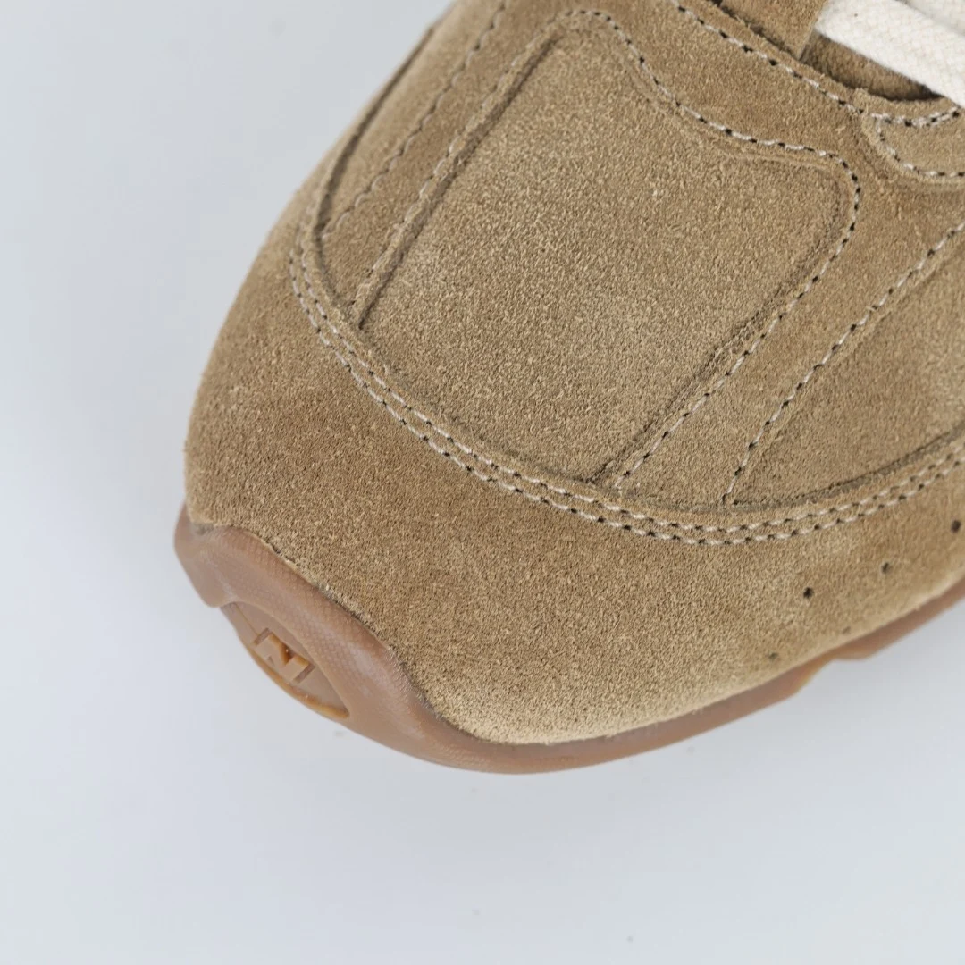 Miu Miu Sneaker - immagine 5