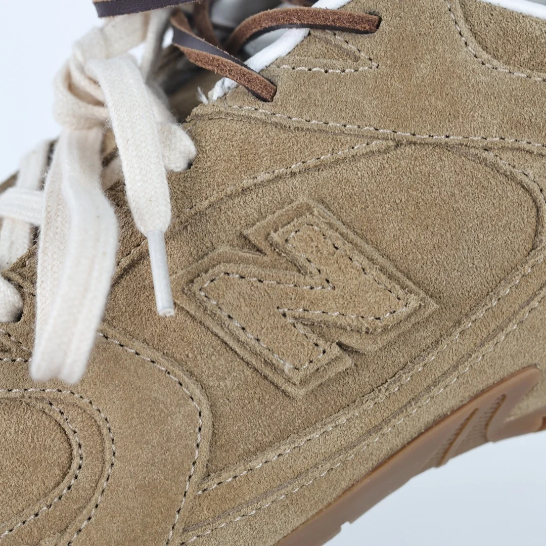Miu Miu Sneaker - immagine 6
