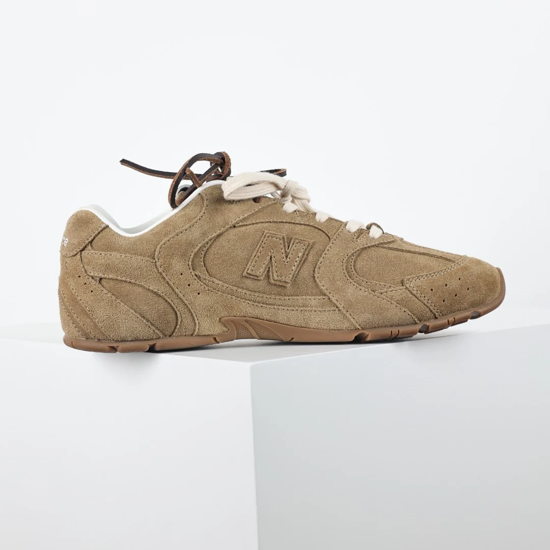 Miu Miu Sneaker - immagine 7