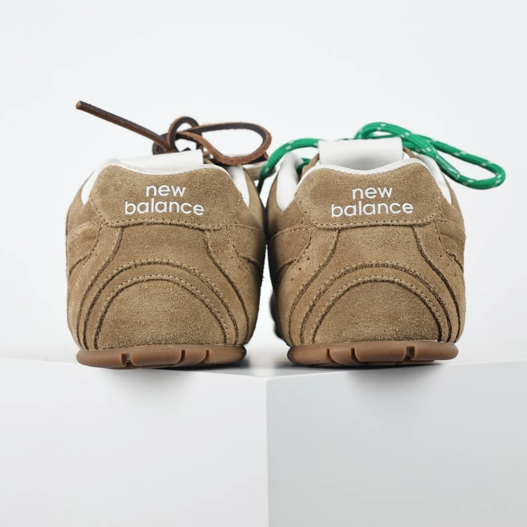 Miu Miu Sneaker - immagine 8
