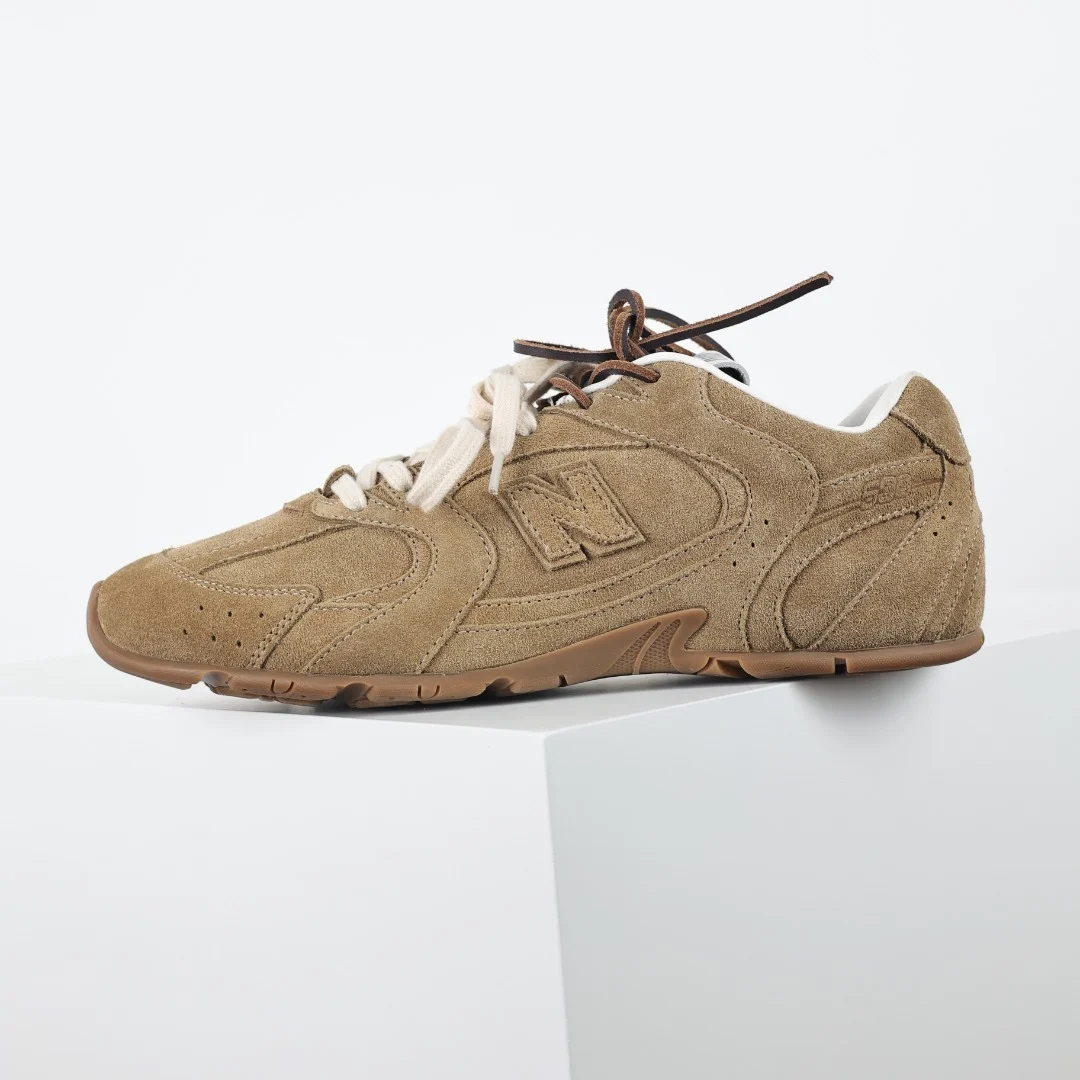 Miu Miu Sneaker - immagine 9