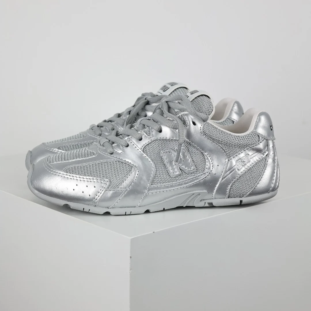 Miu Miu Sneaker