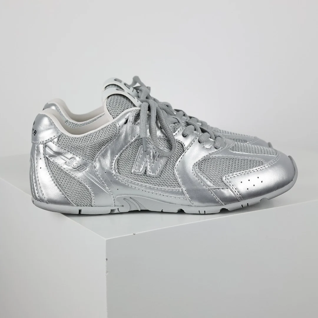 Miu Miu Sneaker - immagine 3