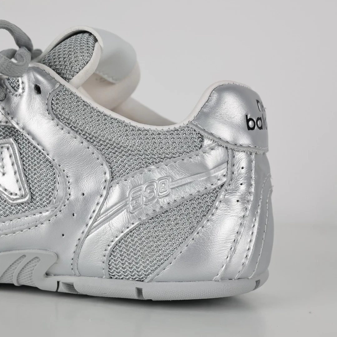Miu Miu Sneaker - immagine 4