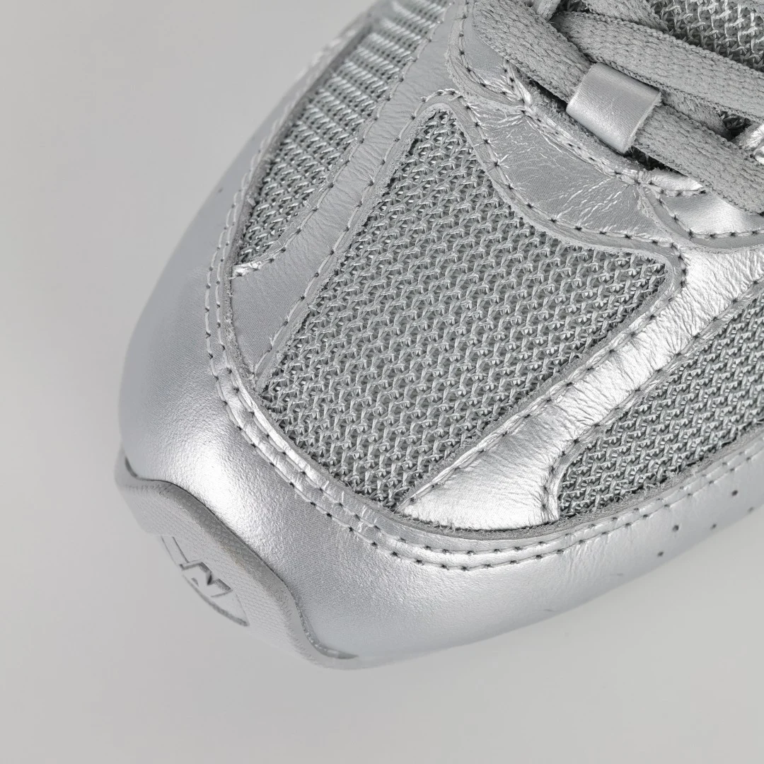 Miu Miu Sneaker - immagine 5