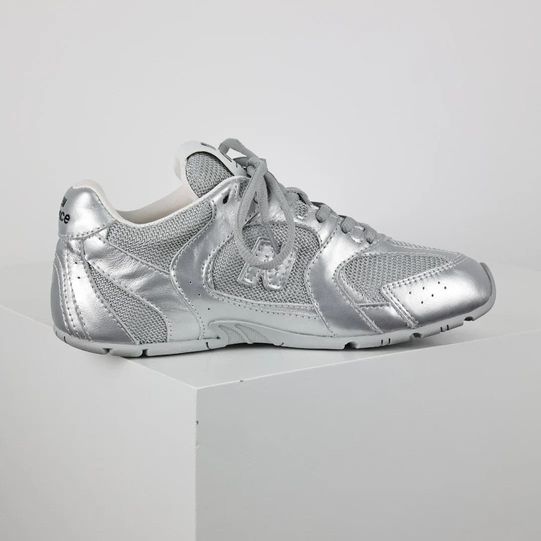 Miu Miu Sneaker - immagine 7