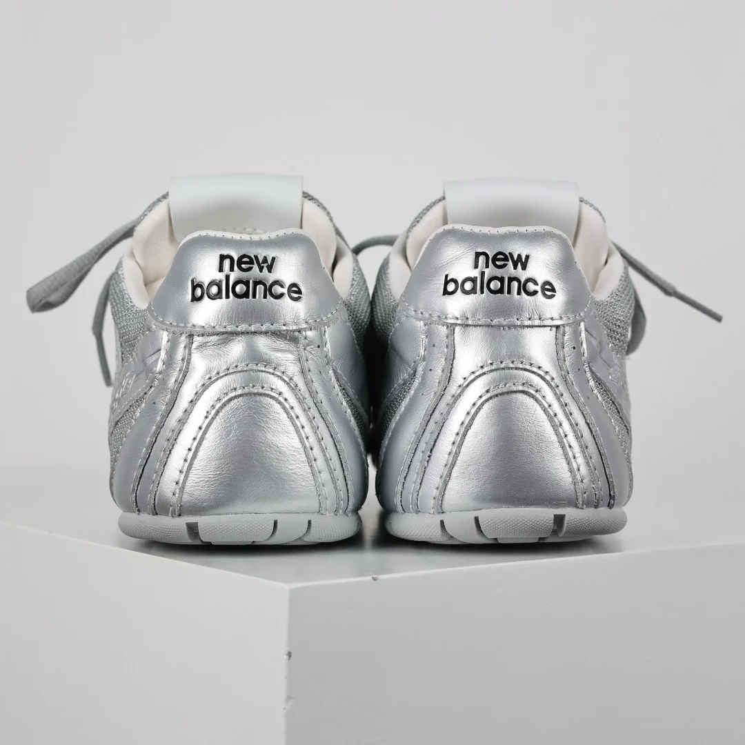 Miu Miu Sneaker - immagine 8