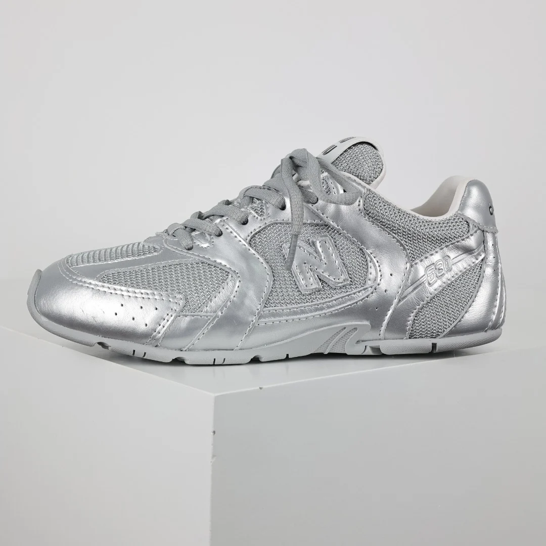Miu Miu Sneaker - immagine 9