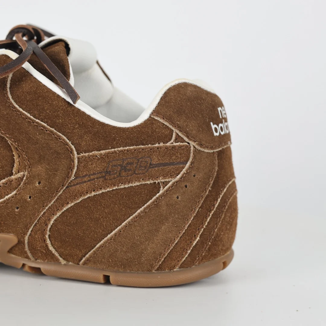 Miu Miu Sneaker - immagine 4