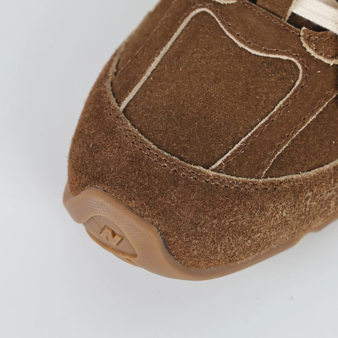 Miu Miu Sneaker - immagine 5