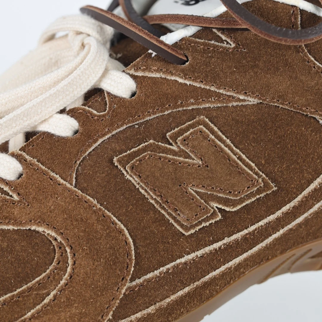 Miu Miu Sneaker - immagine 6