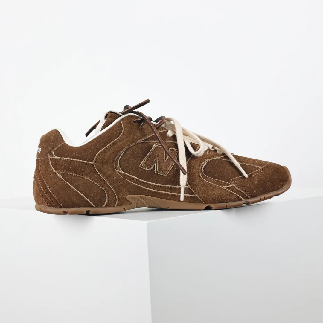 Miu Miu Sneaker - immagine 7