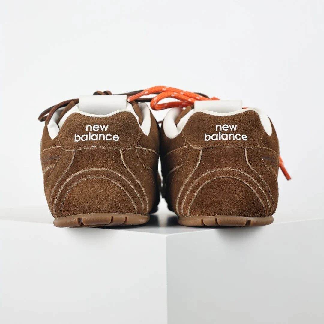 Miu Miu Sneaker - immagine 8
