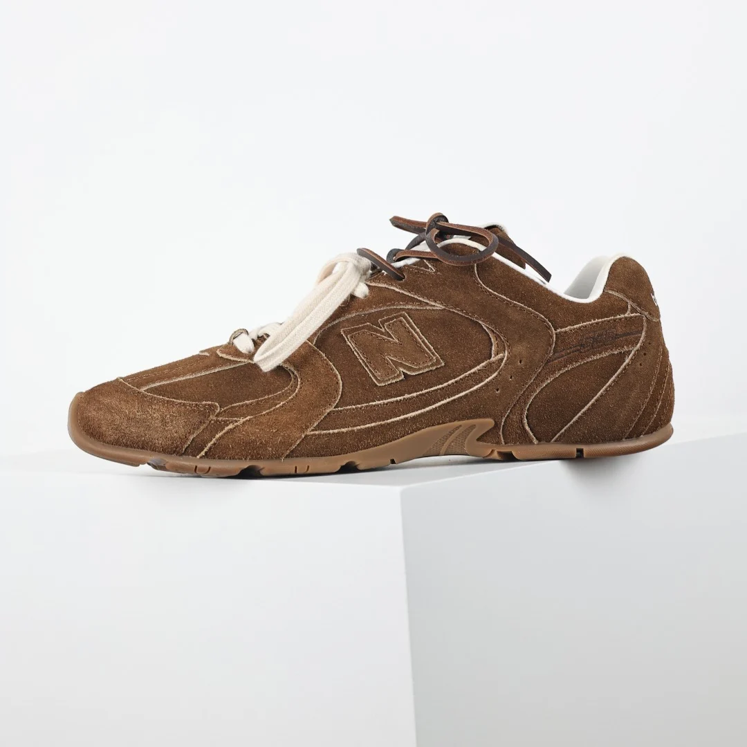 Miu Miu Sneaker - immagine 9