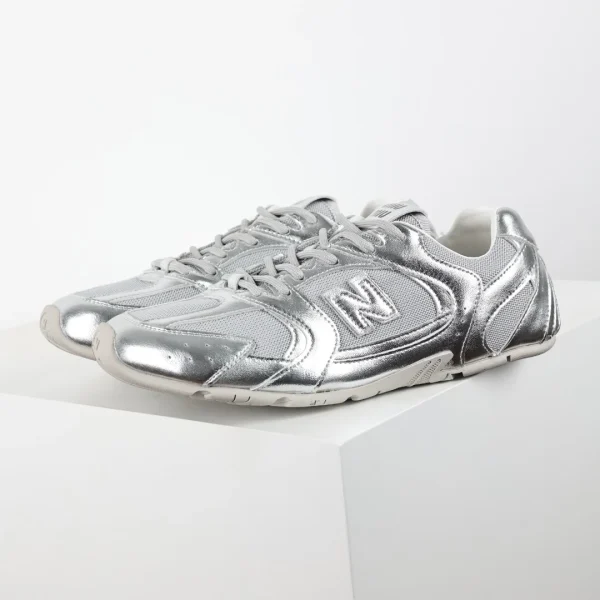 Miu Miu Sneaker