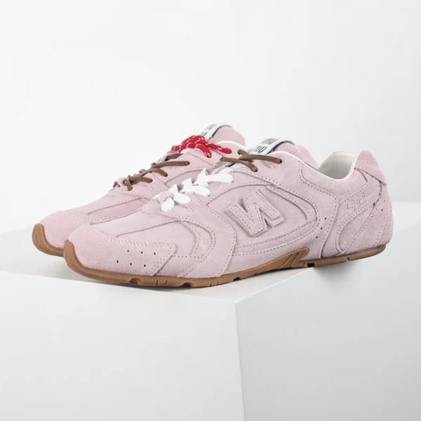 Miu Miu Sneaker