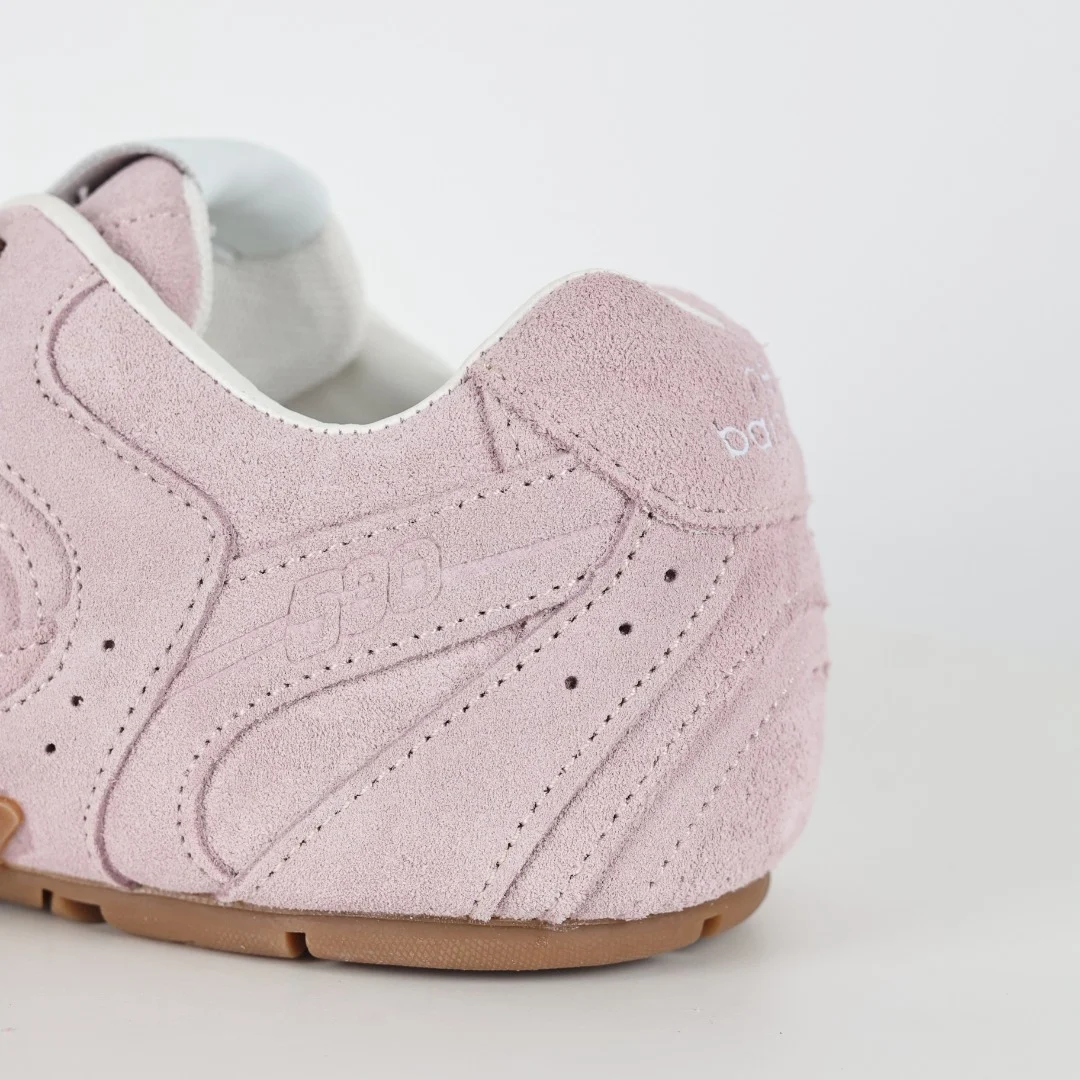 Miu Miu Sneaker - immagine 4