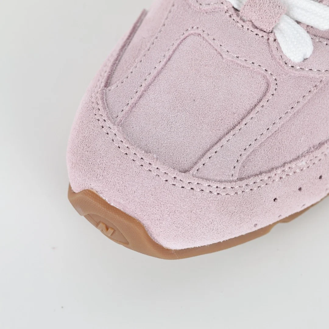 Miu Miu Sneaker - immagine 5