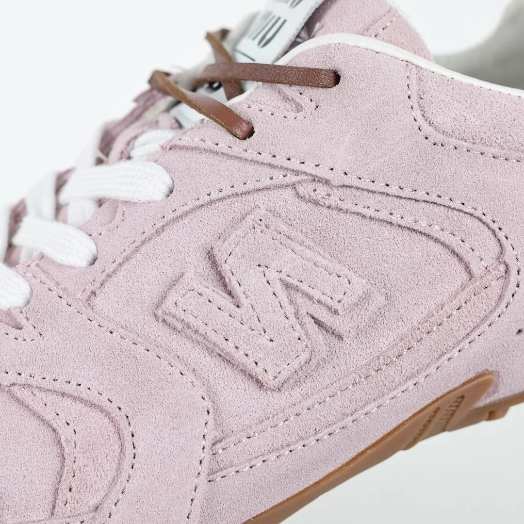 Miu Miu Sneaker - immagine 6